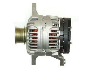 DELCO REMY Ģenerators DRB6060